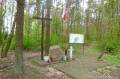 miejsca:1831:lubelskie:przytoczno:2017-05-01:p1410733.jpg