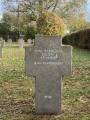 miejsca:1914:francja:grand_est:neufchateau:2024-10-24:neufchateau14.pw.n004.jpeg