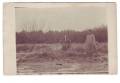 miejsca:1914:lodzkie:gluchow-prusy:archiwum:tn_j_schaffer_grab_1.jpg
