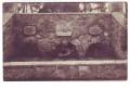 miejsca:1914:lodzkie:gluchow-prusy:archiwum:tn_j_schaffer_grab_4.jpg