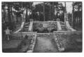 miejsca:1914:lodzkie:gluchow-prusy:archiwum:tn_j_schaffer_grab_5.jpg
