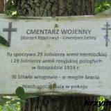 korzen.kr14.km002.jpg