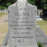 korzen.kr18.km003.jpg