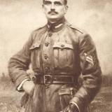 Pułkownik Bolesław Mościcki