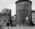 miejsca:1914:pomorskie:gdansk:archiwum:milchkannenturm1940.jpg