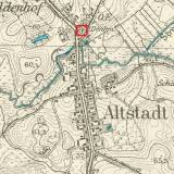 altstadt_mapa.jpg