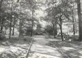 miejsca:1914:pomorskie:starogard_gdanski:archiwum:starogard14.arch.001.jpg