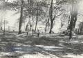 miejsca:1914:pomorskie:starogard_gdanski:archiwum:starogard14.arch.002.jpg