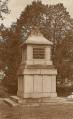 miejsca:1914:rosja:obwod_kaliningradzki:czerniachowsk:archiwum:insterburg01.jpg
