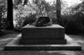 miejsca:1914:rosja:obwod_kaliningradzki:kaliningrad:archiwum:denkmal_d._marine-gefallenen2.jpg