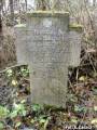 miejsca:1914:warminsko-mazurskie:czerwonka_elk:2010-11-07:czerwonka_00.jpg