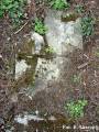miejsca:1914:warminsko-mazurskie:dorsze:2010-04-03:dorsze_04.jpg