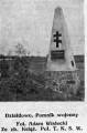 miejsca:1914:warminsko-mazurskie:dzialdowo:archiwum:soldau_denkmal_03.jpg