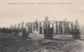 miejsca:1914:warminsko-mazurskie:dzialdowo:archiwum:soldau_heldengrab_102.jpg