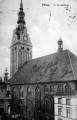 miejsca:1914:warminsko-mazurskie:elblag:archiwum:nicolaikirche.jpg