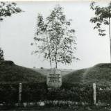 heldenfriedhof_3.jpg
