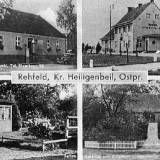 rehfeld1943.jpg