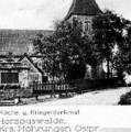 miejsca:1914:warminsko-mazurskie:ksiaznik:archiwum:herzogswalde.jpg