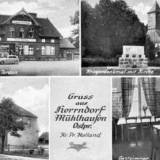 herrndorf_muehlhausen_1940.jpg