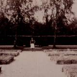 heldenfriedhof-moczysko-1930.jpg