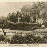 russenfriedhof.jpg