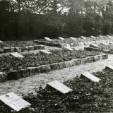 soldatenfriedhof.jpg