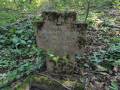 miejsca:1914:warminsko-mazurskie:niedzwiedzkie:2025-06-14:niedzwiedzkie02.jpg