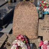 olecko-ruther.jpg