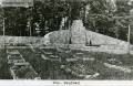 miejsca:1914:warminsko-mazurskie:orlowo:archiwum:orlowo_ehrenfriedhof_2.jpg
