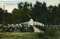 miejsca:1914:warminsko-mazurskie:orlowo:archiwum:orlowo_ehrenfriedhof_3.jpg