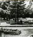 miejsca:1914:warminsko-mazurskie:orlowo:archiwum:orlowo_heldenfriedhof.jpg