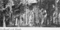 miejsca:1914:warminsko-mazurskie:orlowo2:archiwum:orlowen00.jpg