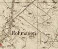 miejsca:1914:warminsko-mazurskie:romany:archiwum:rohmanen_soldgr.jpg