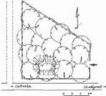 miejsca:1914:warminsko-mazurskie:sudwa:archiwum:sudwa_1cm.png