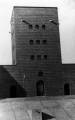 miejsca:1914:warminsko-mazurskie:sudwa:archiwum:turm3-01.jpg