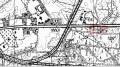 miejsca:1914:warminsko-mazurskie:szczytno:archiwum:ortelsburg_soldgr.jpg