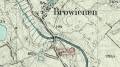 miejsca:1914:warminsko-mazurskie:turowo:archiwum:turowo_mapa.jpg