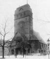 miejsca:1914:zachodniopomorskie:szczecin:archiwum:stettin-garnisonkirche01.jpg