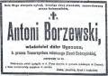 miejsca:1920:kujawsko-pomorskie:obory:archiwum:obory.nek.jpg