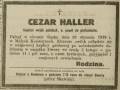 miejsca:1920:malopolskie:oswiecim:archiwum:c.haller.jpg