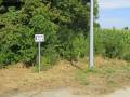 miejsca:1920:mazowieckie:domoslaw:2025-08-27:domoslaw20.km001.jpg