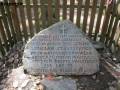 miejsca:1920:mazowieckie:domoslaw:2025-08-27:domoslaw20.km004.jpg