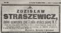 miejsca:1920:mazowieckie:domoslaw:archiwum:straszewicz.arch001.jpg