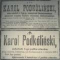 miejsca:1920:mazowieckie:grudusk:archiwum:podkolinski.jpg