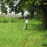 klukowo20.km001a.jpg