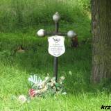 klukowo20.km002a.jpg