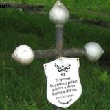 klukowo20.km003a.jpg