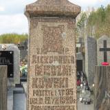 klukowo20.2022.km002.jpg