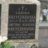 klukowo20.2022.km003.jpg