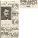goscicki.nekr1.jpg